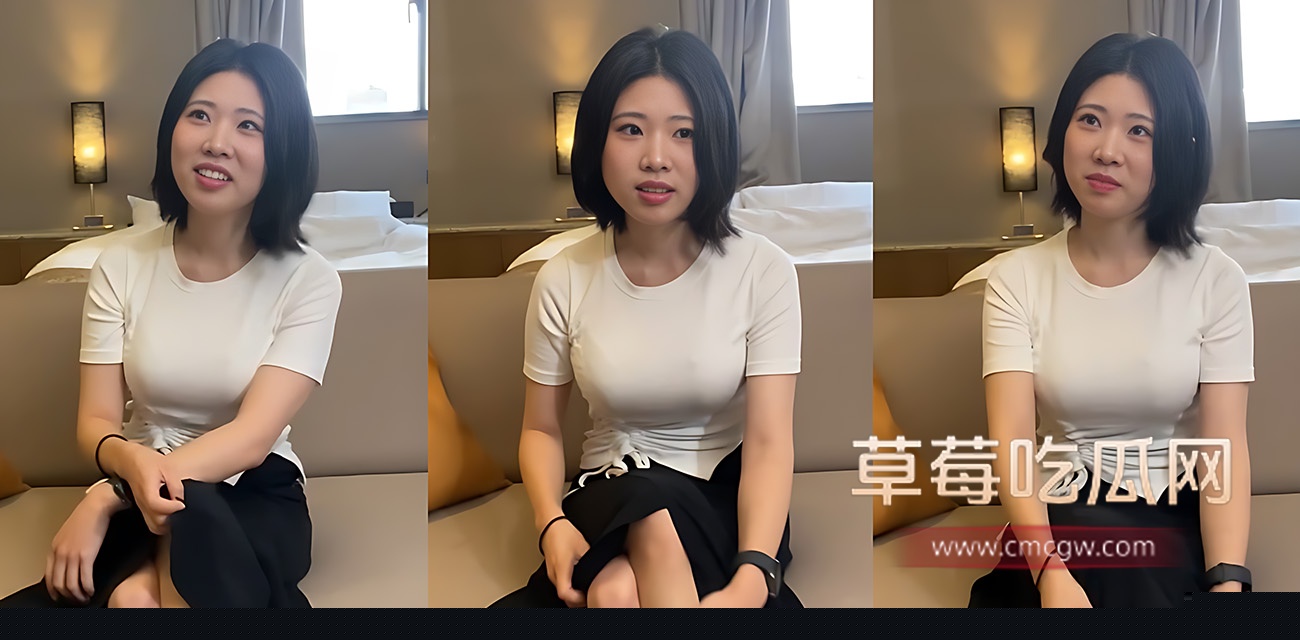 本期约炮首次拍摄人生第一次中出背叛异地恋男友的短发少妇 .jpg 本期约炮首次拍摄人生第一次中出背叛异地恋男友的短发少妇 .jpg