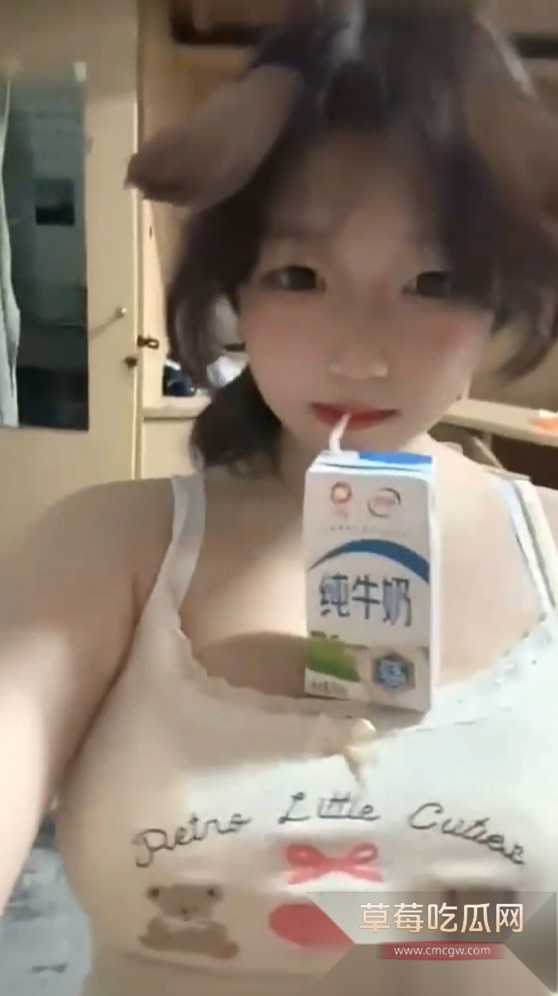抖音大奶网红小纸 24