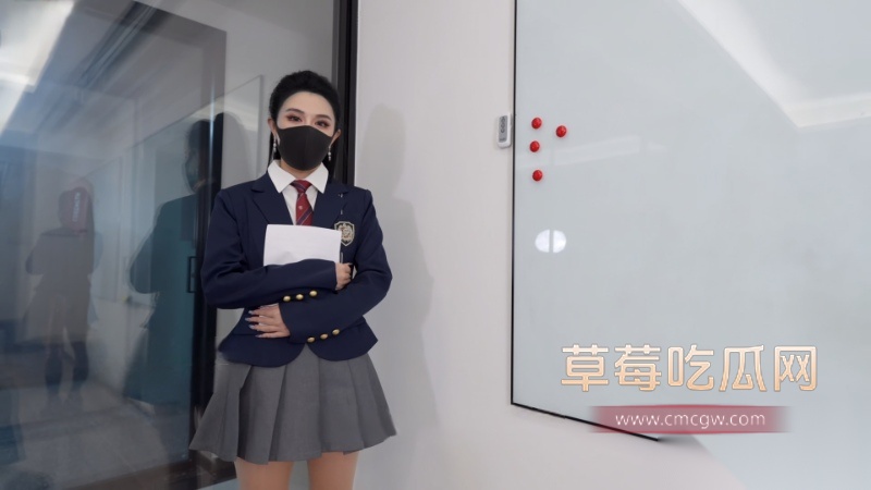 西野加奈新作 3 西野加奈新作 3