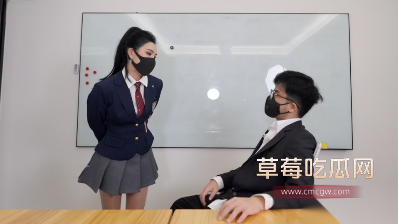 西野加奈新作 4 西野加奈新作 4