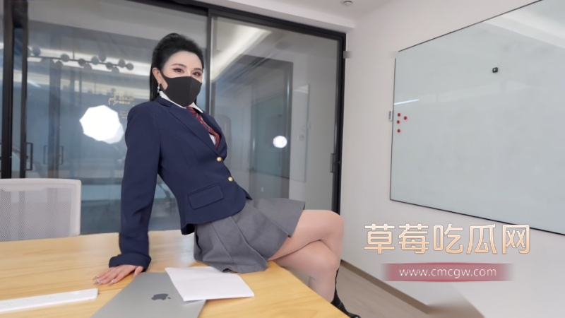 西野加奈新作 5 西野加奈新作 5