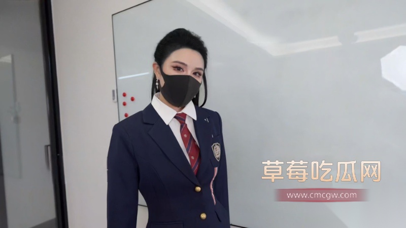 西野加奈新作 7 西野加奈新作 7