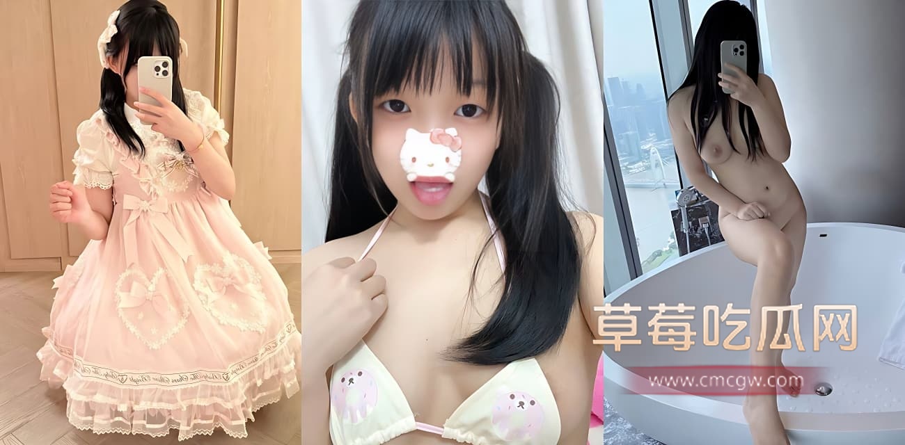 一只濑奈奈.jpg 一只濑奈奈.jpg