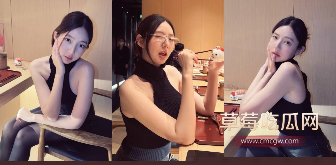 喷水女王.jpg