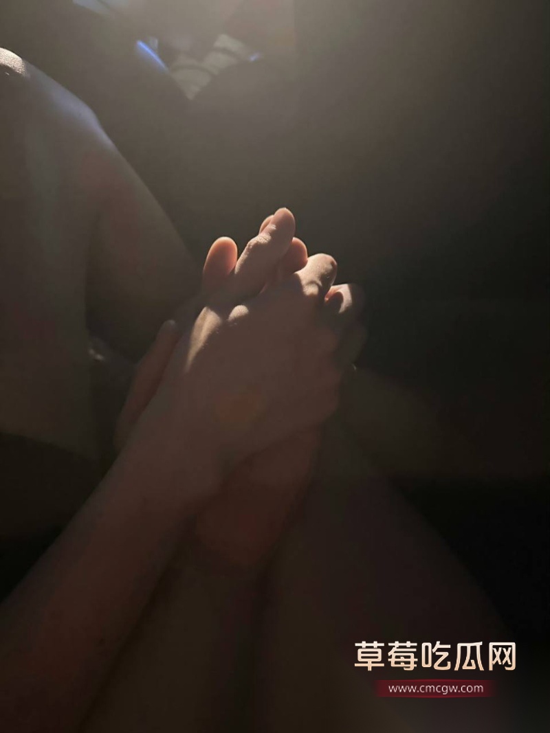 全网60w粉TS网红选妃睡粉 1 全网60w粉TS网红选妃睡粉 1