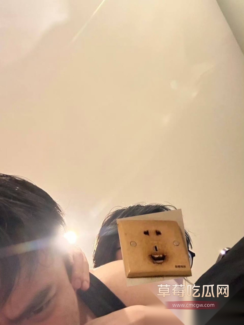全网60w粉TS网红选妃睡粉 4 全网60w粉TS网红选妃睡粉 4