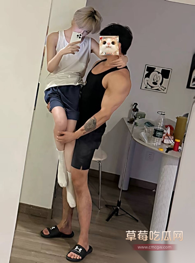 全网60w粉TS网红选妃睡粉 7 全网60w粉TS网红选妃睡粉 7