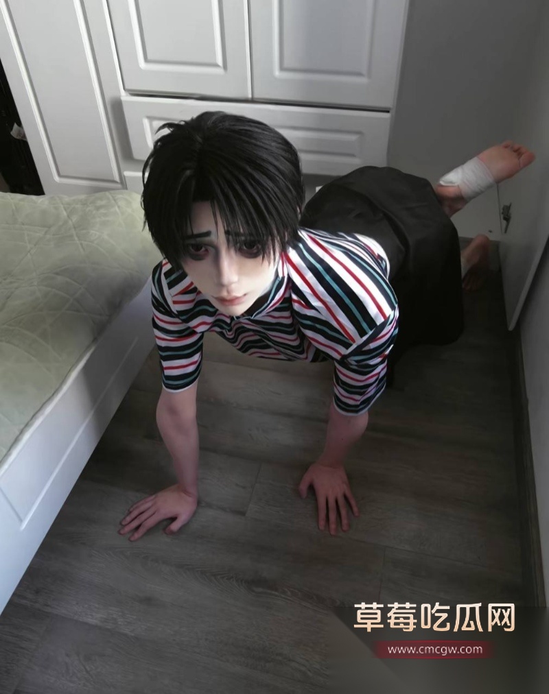 全网60w粉TS网红选妃睡粉 10 全网60w粉TS网红选妃睡粉 10