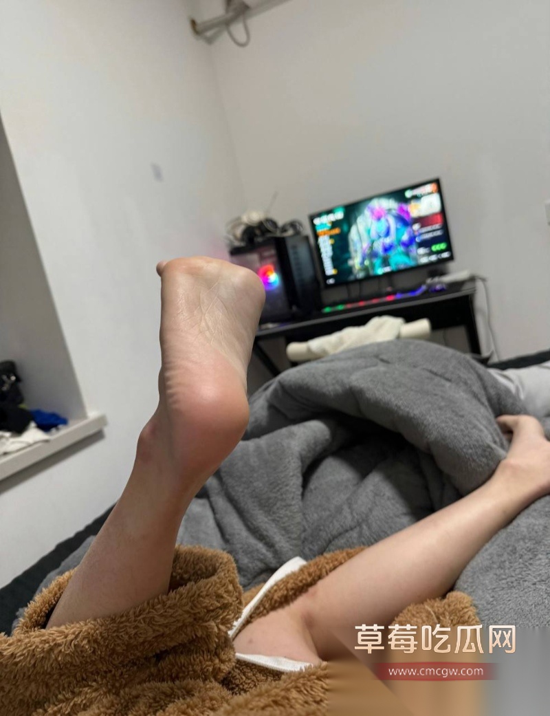 全网60w粉TS网红选妃睡粉 26 全网60w粉TS网红选妃睡粉 26
