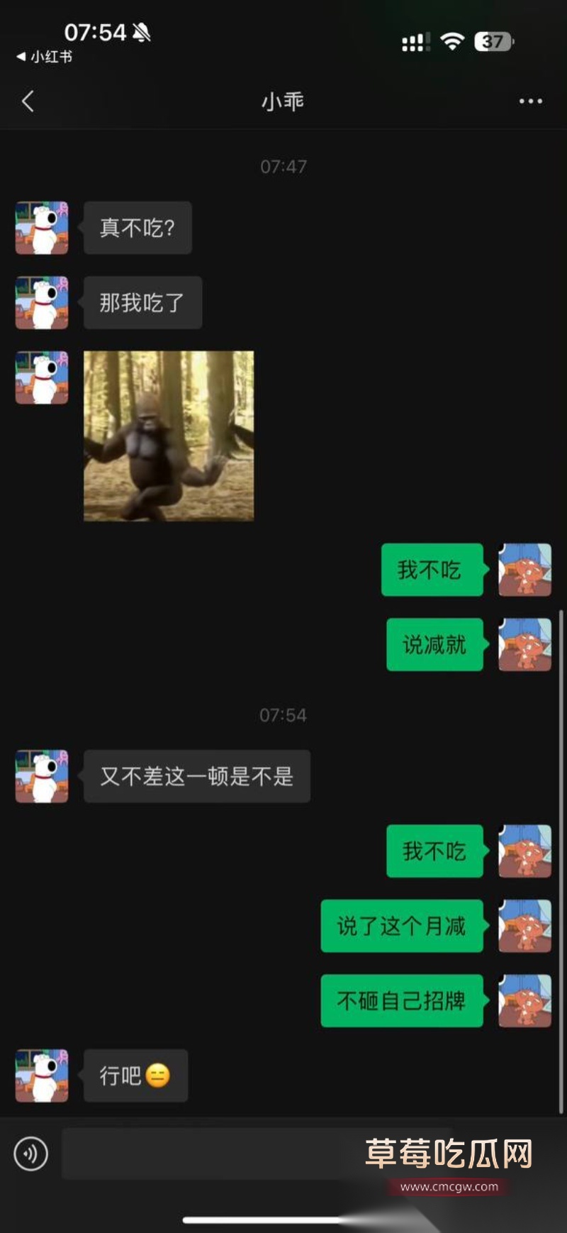 全网60w粉TS网红选妃睡粉 32 全网60w粉TS网红选妃睡粉 32