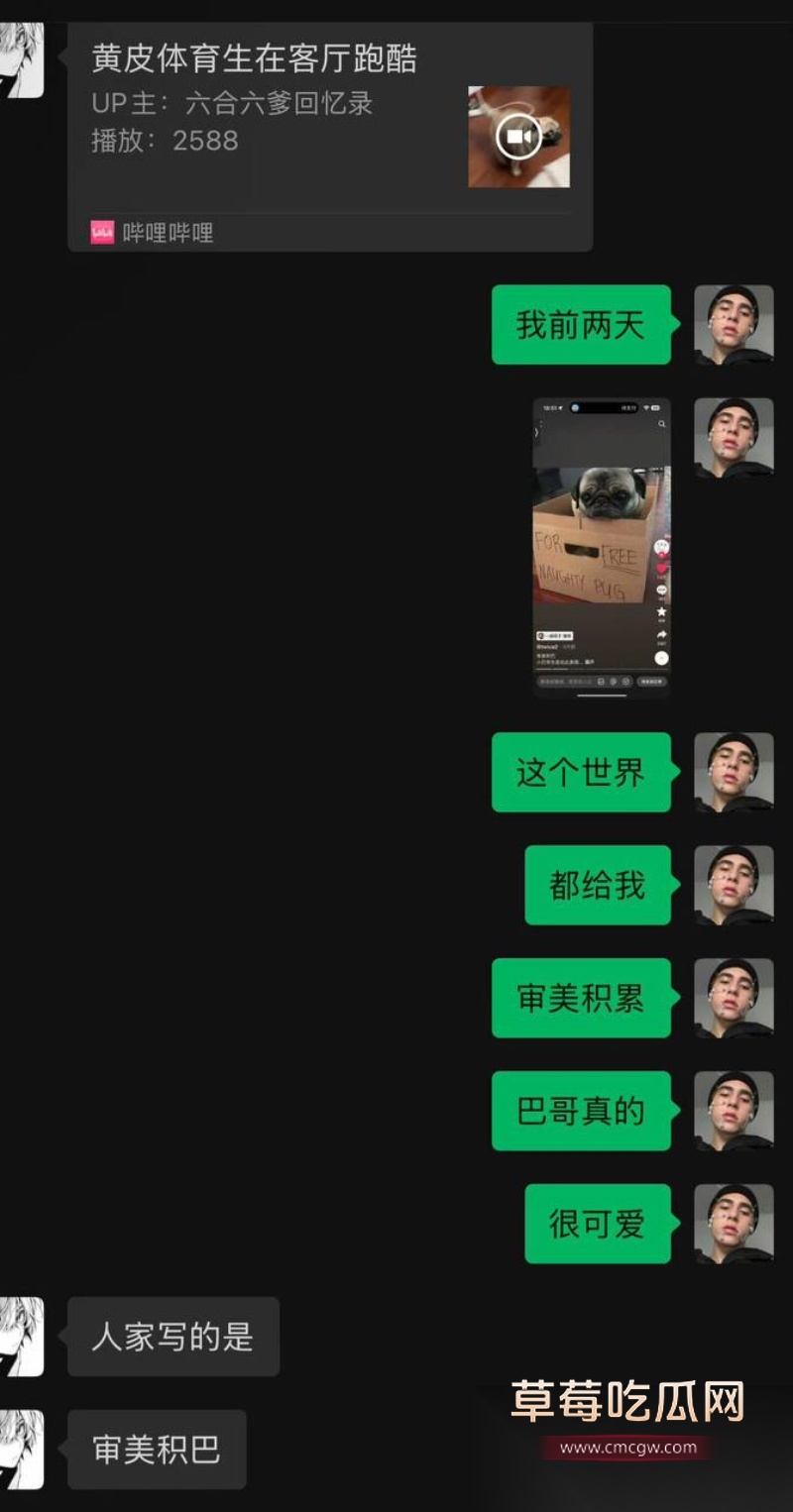 全网60w粉TS网红选妃睡粉 36 全网60w粉TS网红选妃睡粉 36