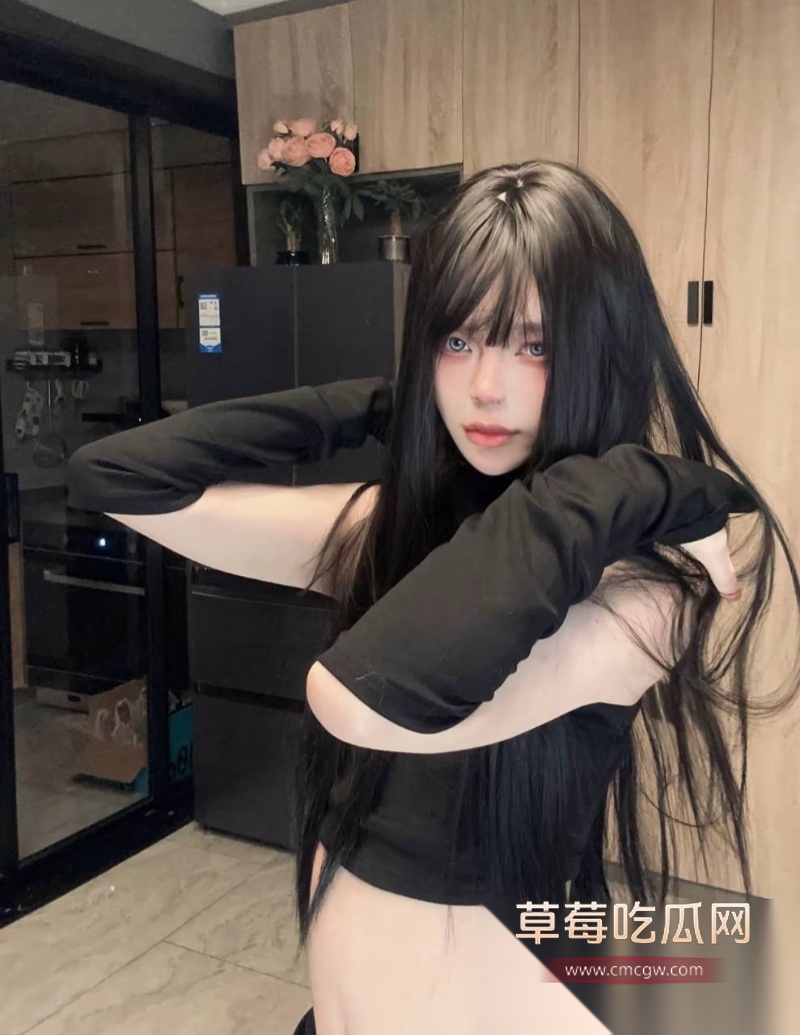 全网60w粉TS网红选妃睡粉 40 全网60w粉TS网红选妃睡粉 40