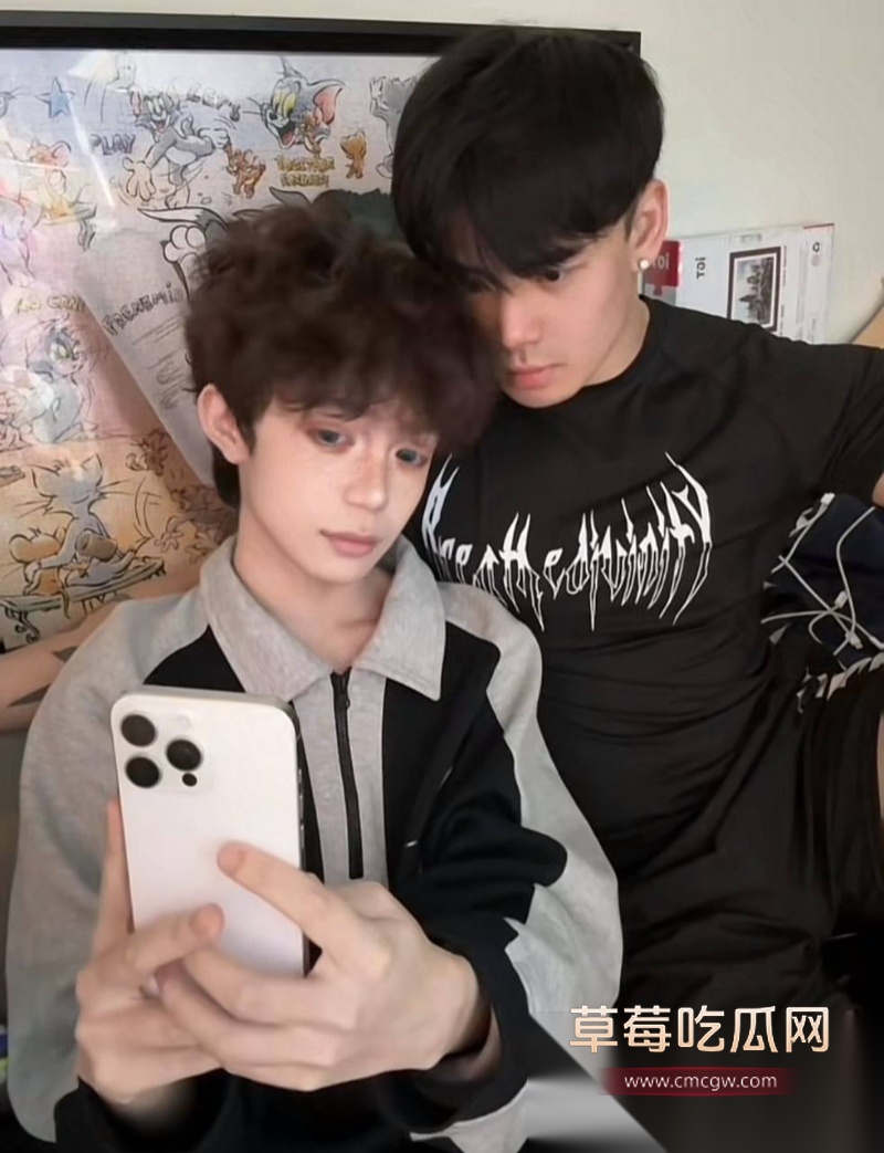 全网60w粉TS网红选妃睡粉 43 全网60w粉TS网红选妃睡粉 43