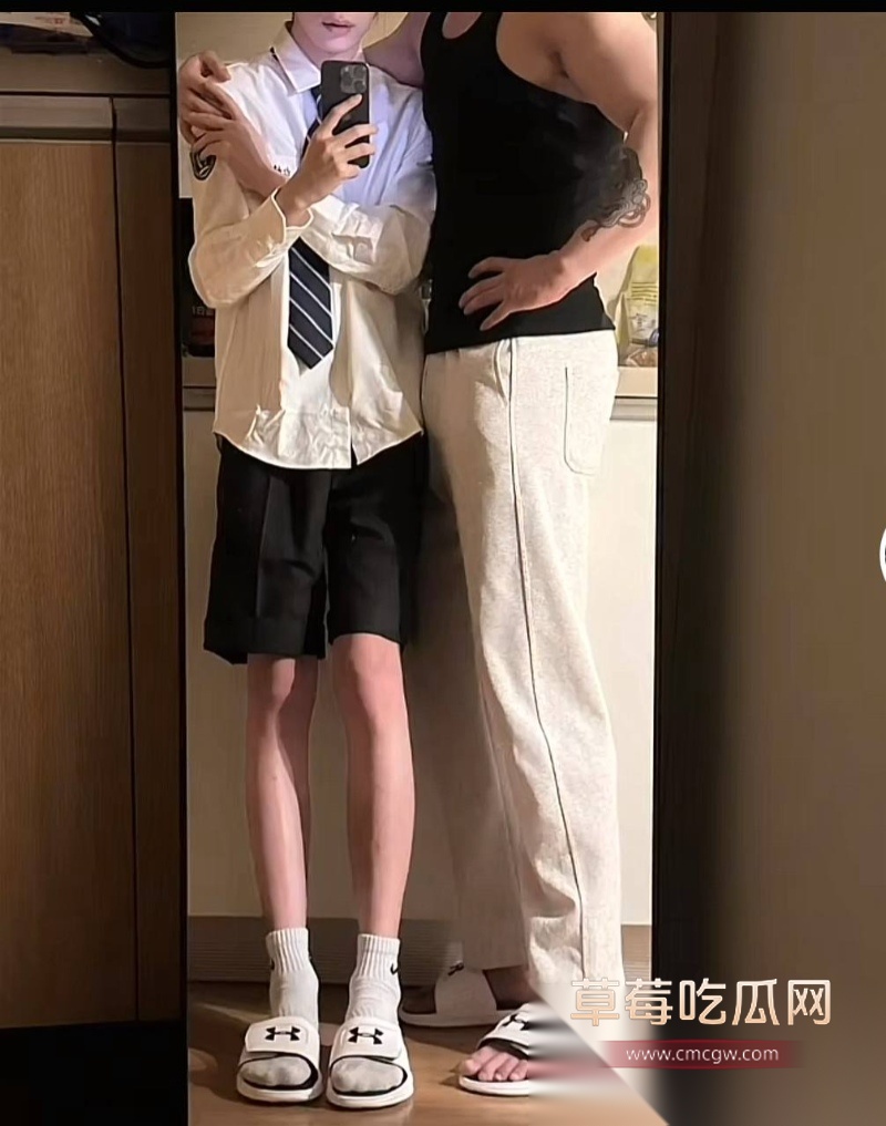 全网60w粉TS网红选妃睡粉 44 全网60w粉TS网红选妃睡粉 44