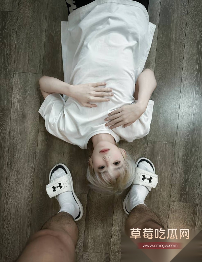 全网60w粉TS网红选妃睡粉 50 全网60w粉TS网红选妃睡粉 50