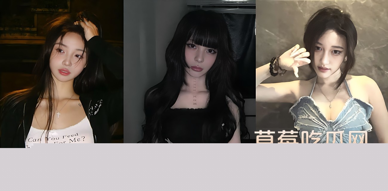 刘娜.jpg 刘娜.jpg