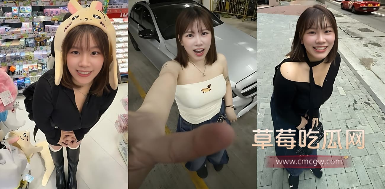 超美巨乳.jpg 超美巨乳.jpg