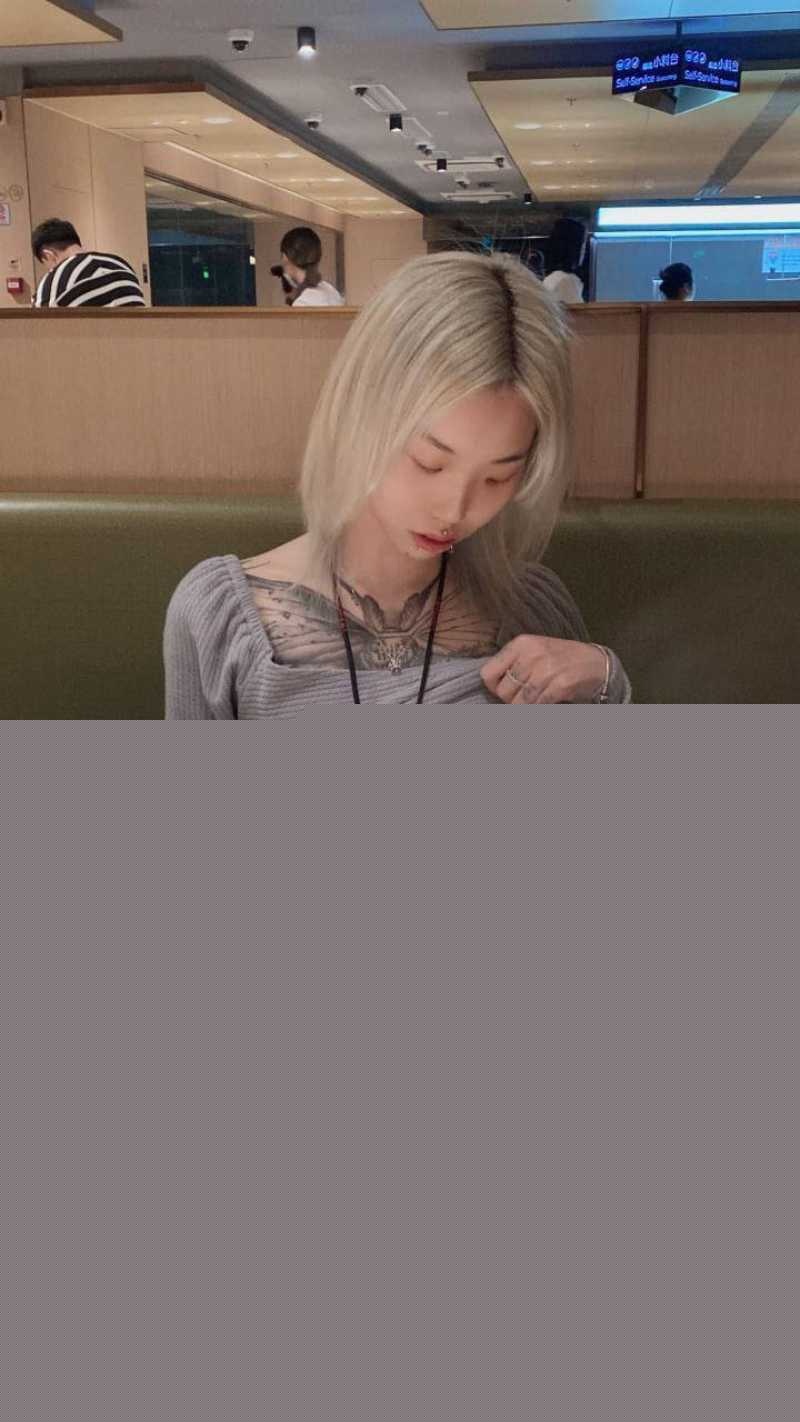 安徽苗条身材精神小妹 刘佳鑫 57 安徽苗条身材精神小妹 刘佳鑫 57
