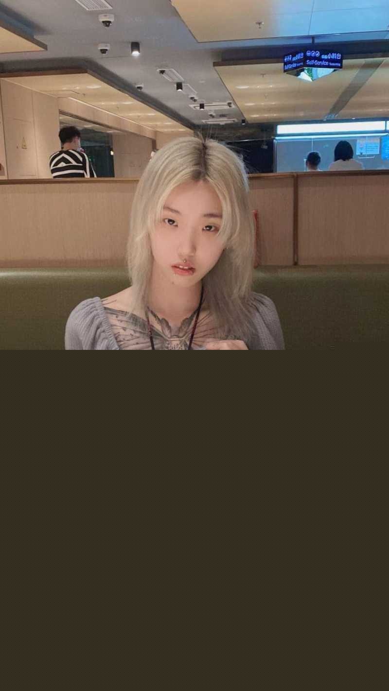 安徽苗条身材精神小妹 刘佳鑫 59 安徽苗条身材精神小妹 刘佳鑫 59