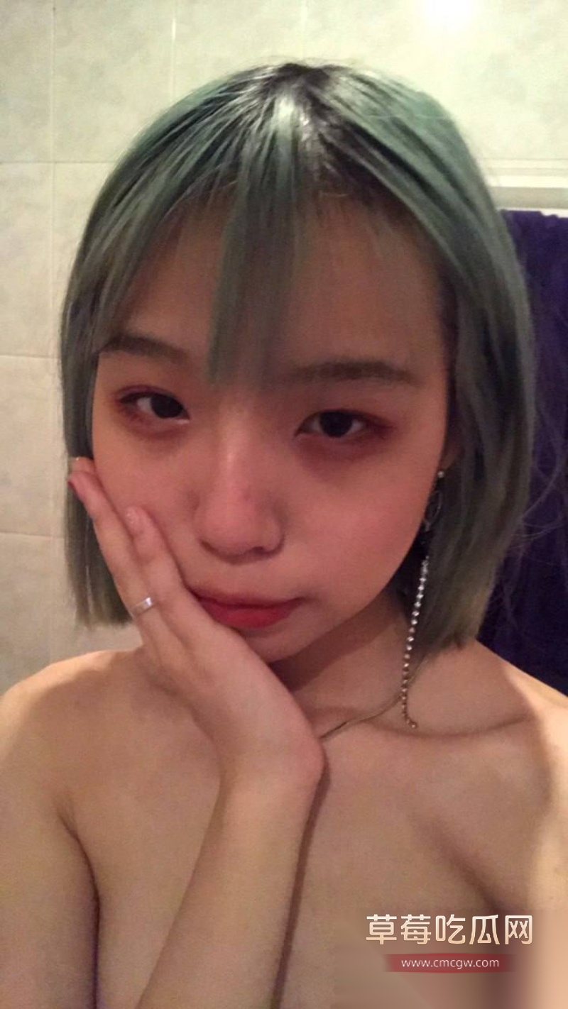 安徽苗条身材精神小妹 刘佳鑫 60 安徽苗条身材精神小妹 刘佳鑫 60
