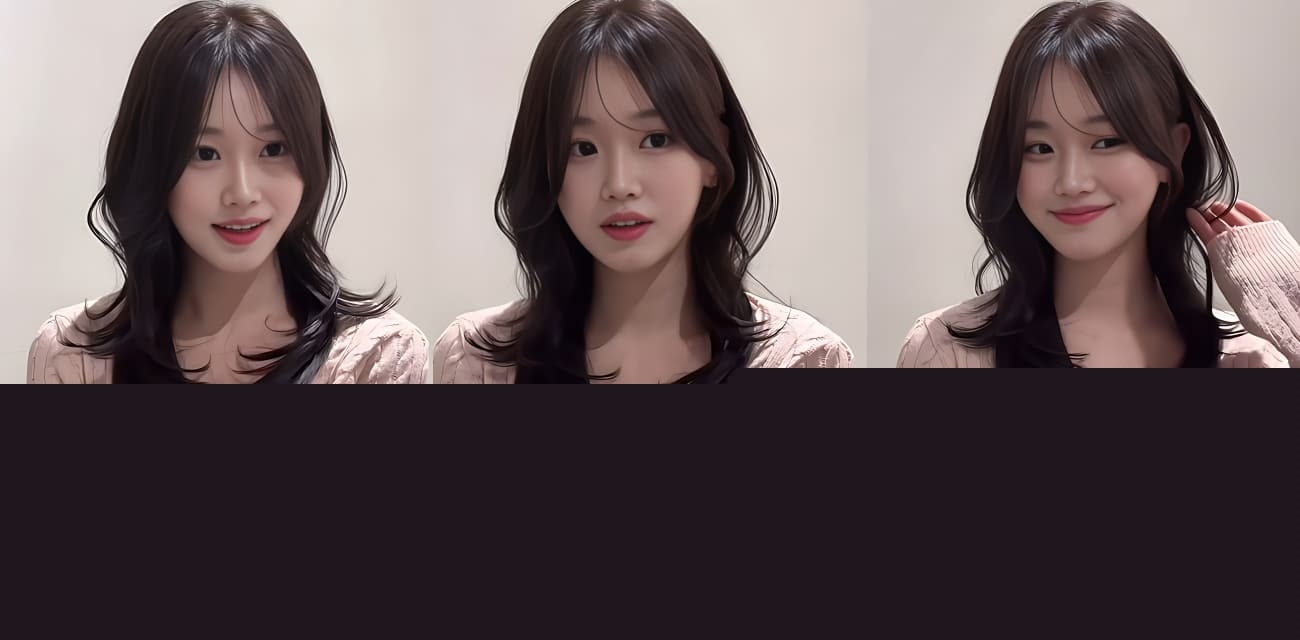 清纯美女.jpg 清纯美女.jpg