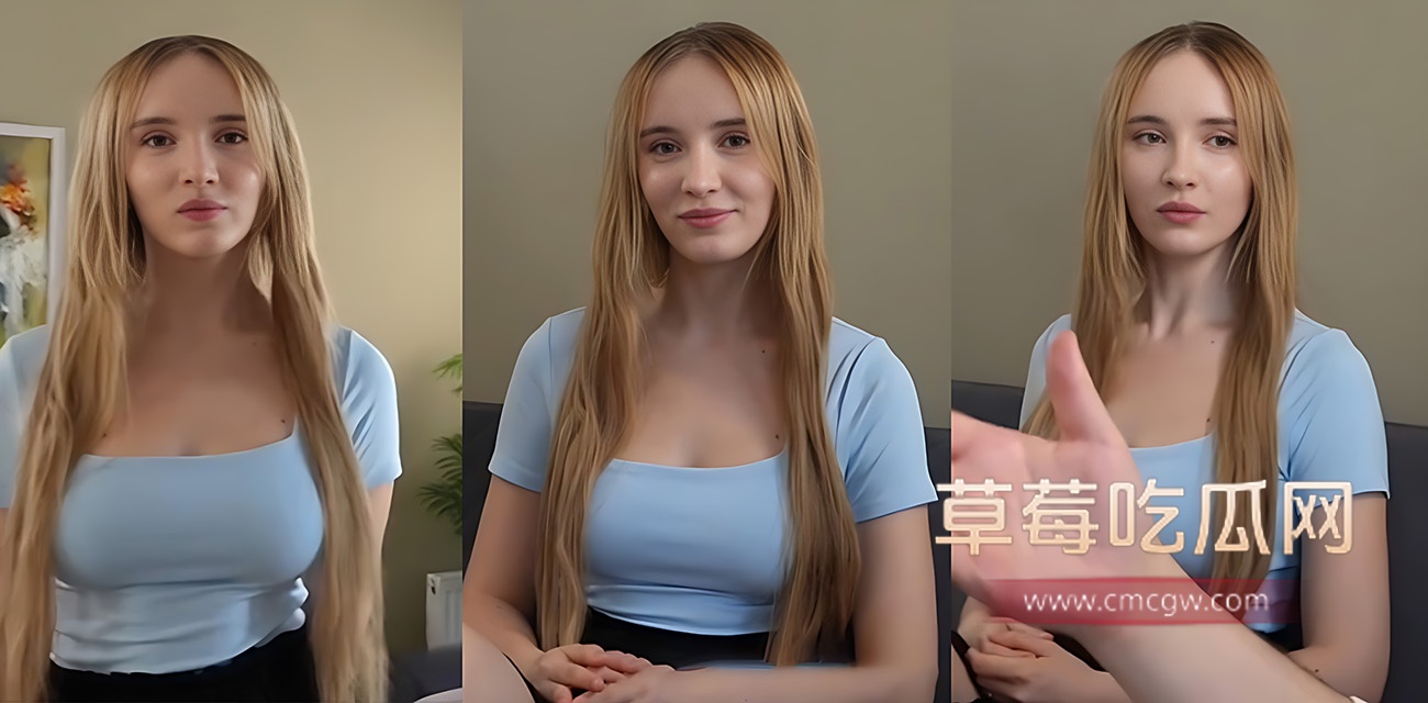 伊娃Polly.jpg