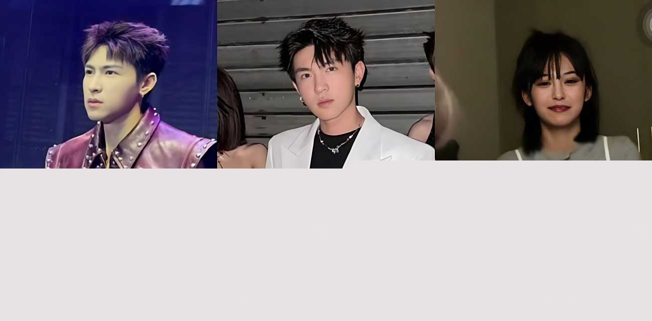 快手770万粉丝金牌志虎被曝恋爱中偷吃.jpg 快手770万粉丝金牌志虎被曝恋爱中偷吃.jpg