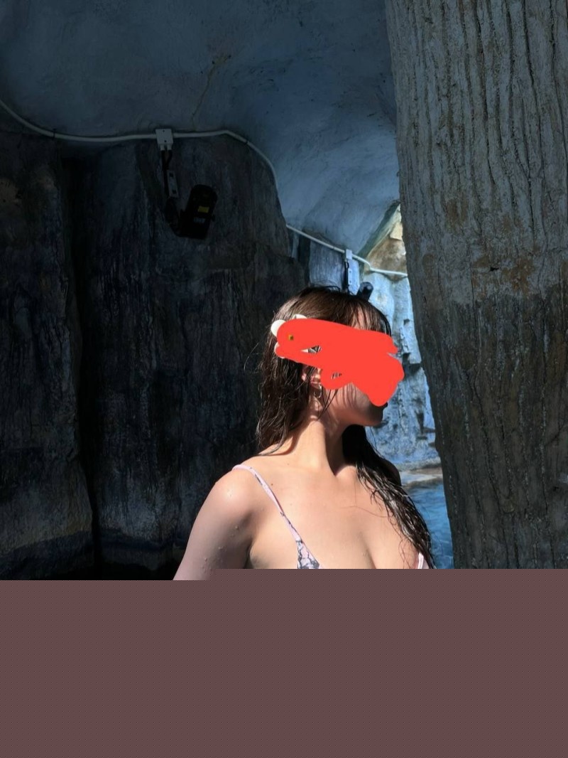 绿帽男分享前女友1 绿帽男分享前女友1