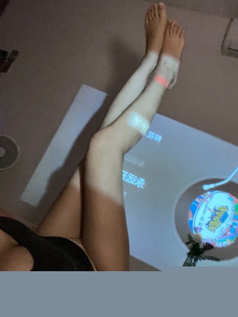 绿帽男分享前女友3 绿帽男分享前女友3