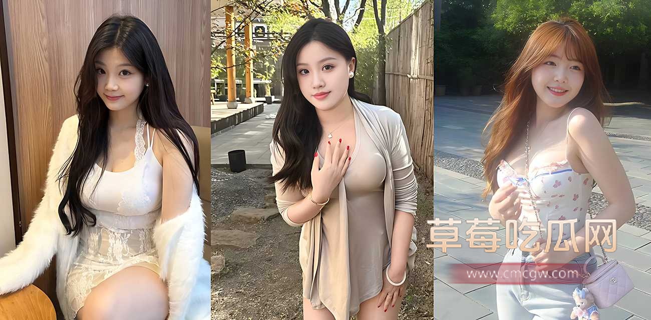 老虎菜SVIP独家新作 .jpg 老虎菜SVIP独家新作 .jpg
