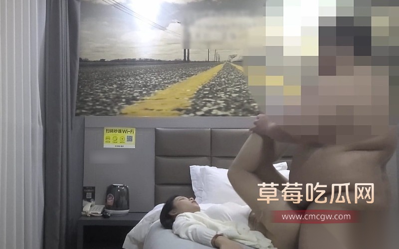 胖爷03年大学生2 胖爷03年大学生2