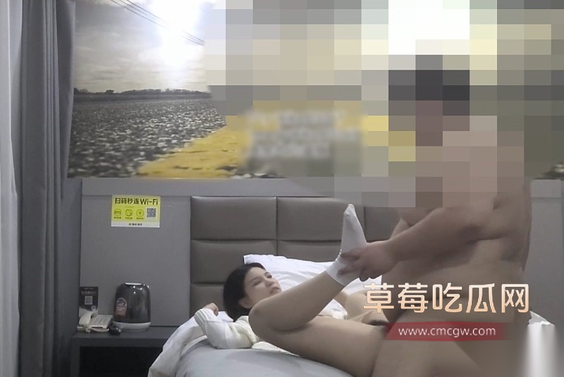 胖爷03年大学生4 胖爷03年大学生4