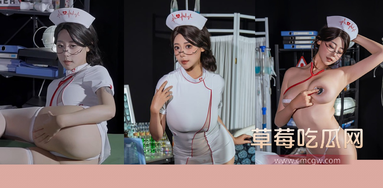 奈汐酱9.jpg