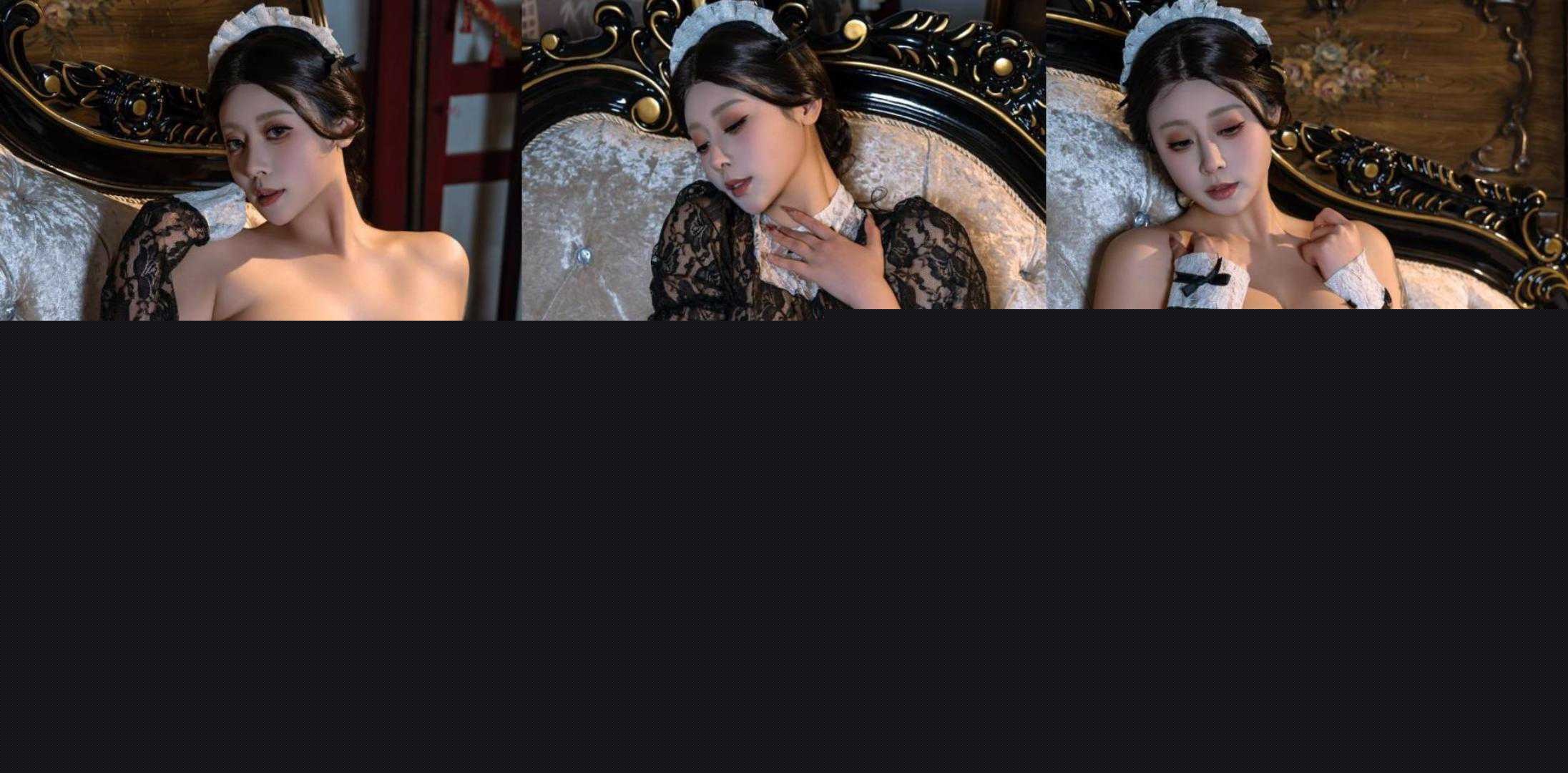 奈汐酱7.jpg