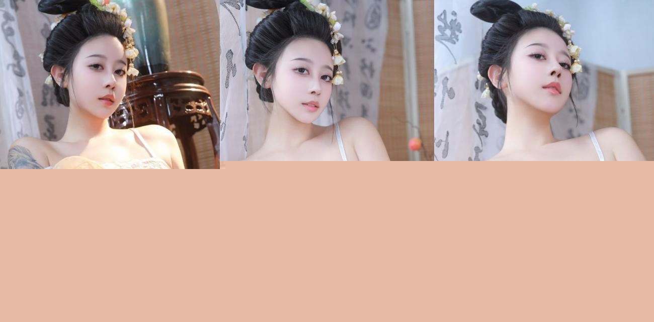 奈汐酱6.jpg