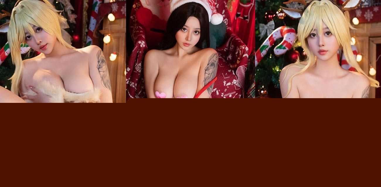 奈汐酱3.jpg