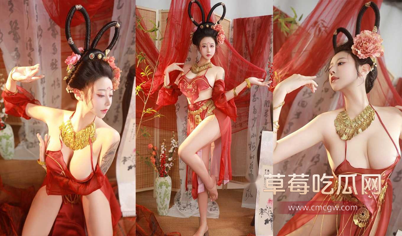 奈汐酱2.jpg