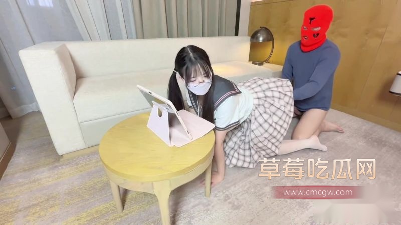 糖心工藤静香2