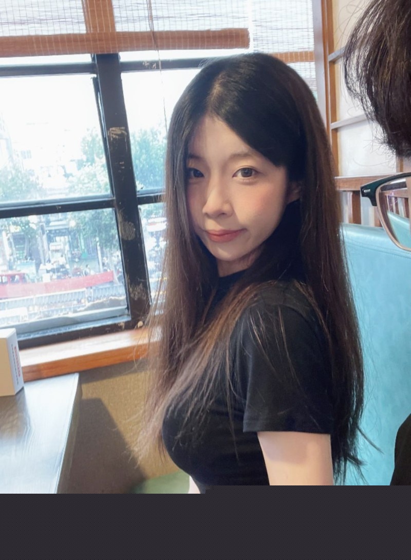 JK短裙圣诞小麋鹿2 JK短裙圣诞小麋鹿2