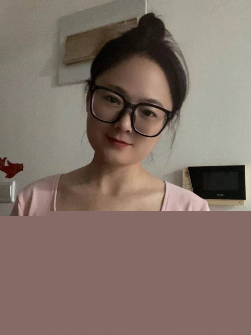 郑东新区普惠路第二幼儿园老师付艺伟4 郑东新区普惠路第二幼儿园老师付艺伟4