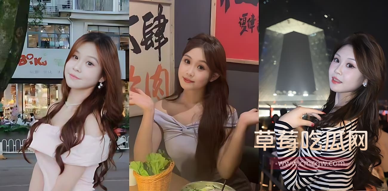 网红约炮大神泰迪猛操美乳体操妹.jpg 网红约炮大神泰迪猛操美乳体操妹.jpg