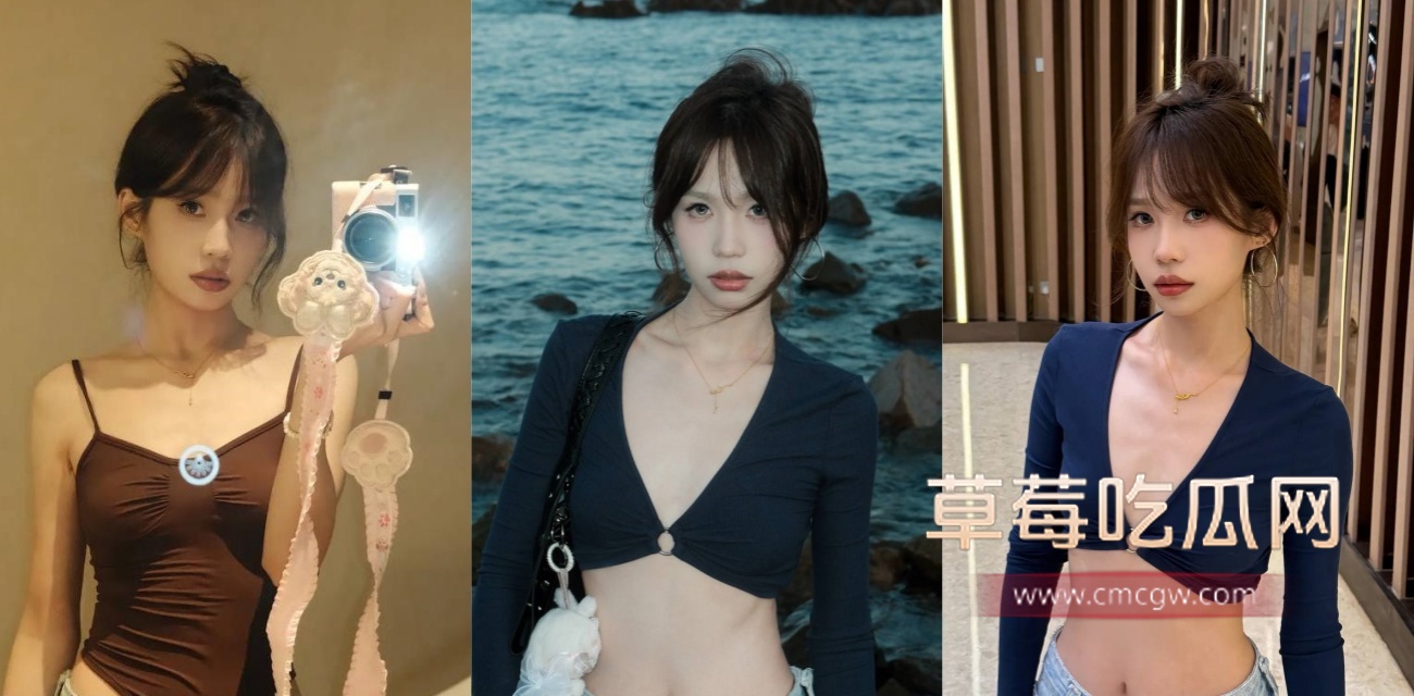 糖心长腿女神Applecptv.jpg 糖心长腿女神Applecptv.jpg