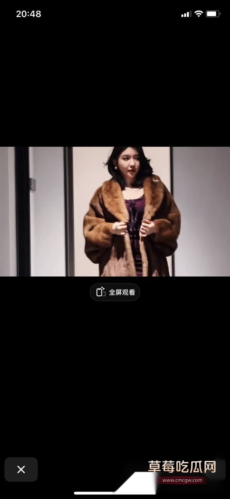 抖音百万大女主教母eliy 12 抖音百万大女主教母eliy 12