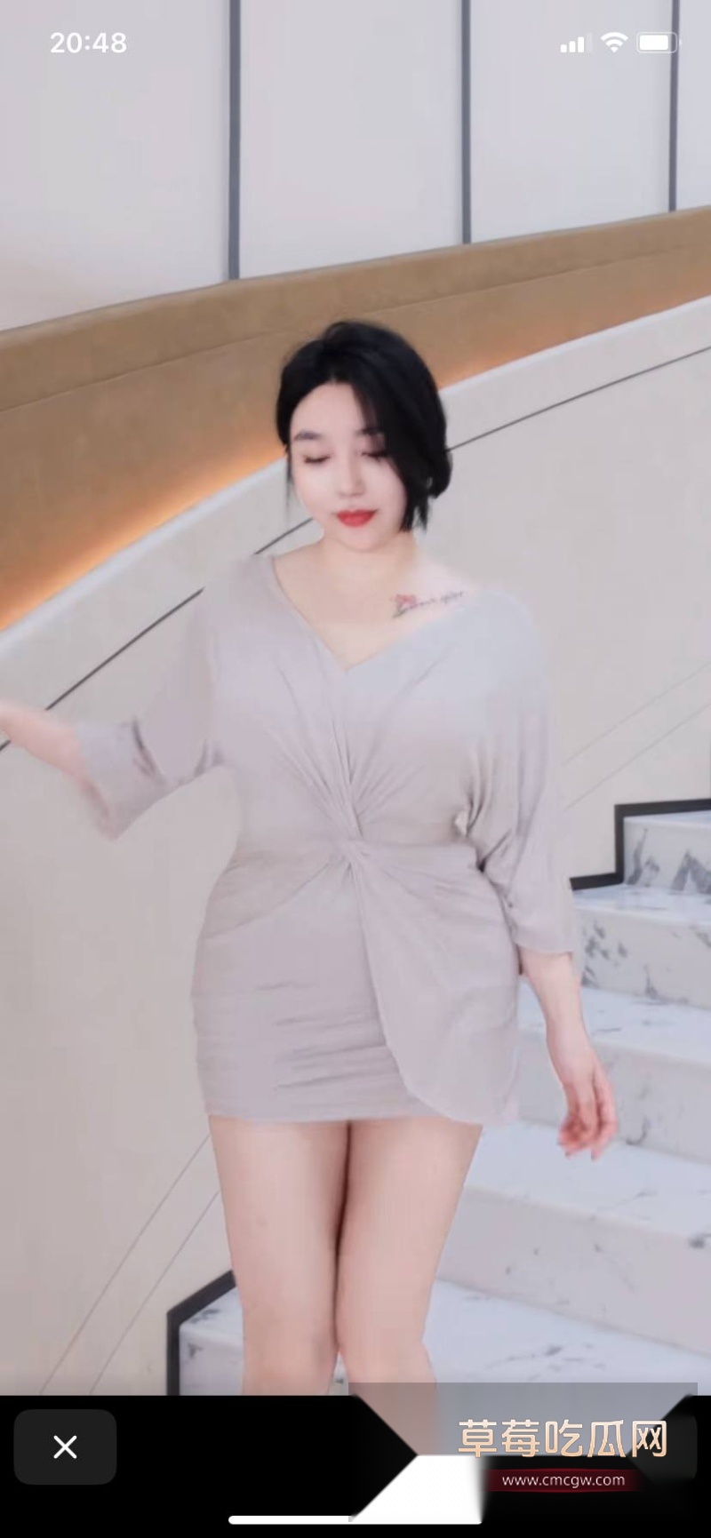 抖音百万大女主教母eliy 16 抖音百万大女主教母eliy 16