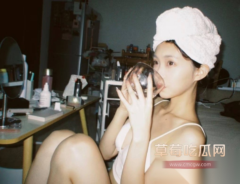 小仙女的炸裂发言 2 小仙女的炸裂发言 2