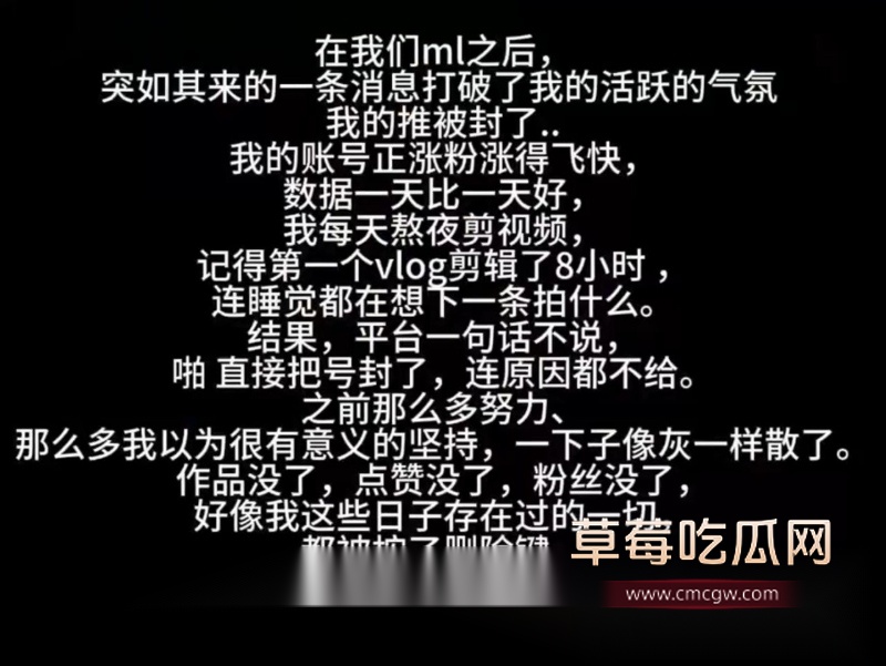 photo120260105203859W800px photo120260105203859W800px