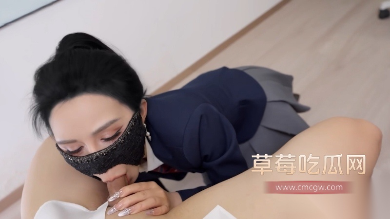 网红美腿女神西野加奈 课后主动引诱老师 3 网红美腿女神西野加奈 课后主动引诱老师 3
