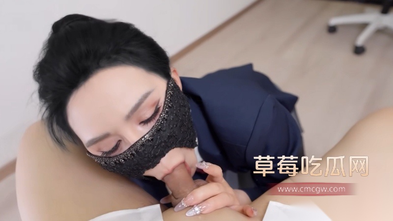 网红美腿女神西野加奈 课后主动引诱老师 4 网红美腿女神西野加奈 课后主动引诱老师 4