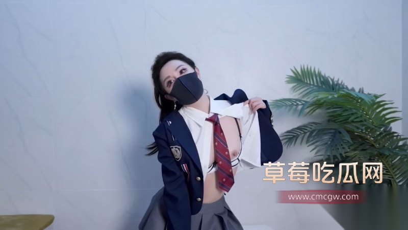 网红美腿女神西野加奈 课后主动引诱老师 12 网红美腿女神西野加奈 课后主动引诱老师 12