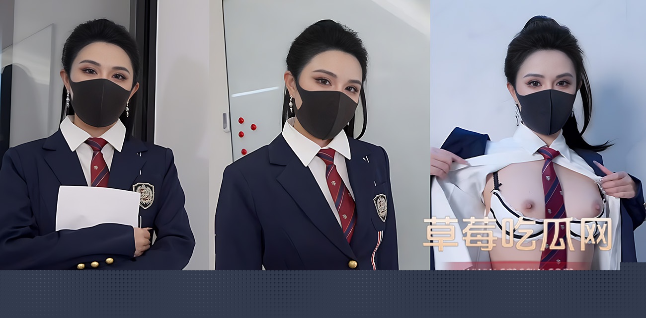 高颜女神 西野加奈 最新作品 .jpg 高颜女神 西野加奈 最新作品 .jpg